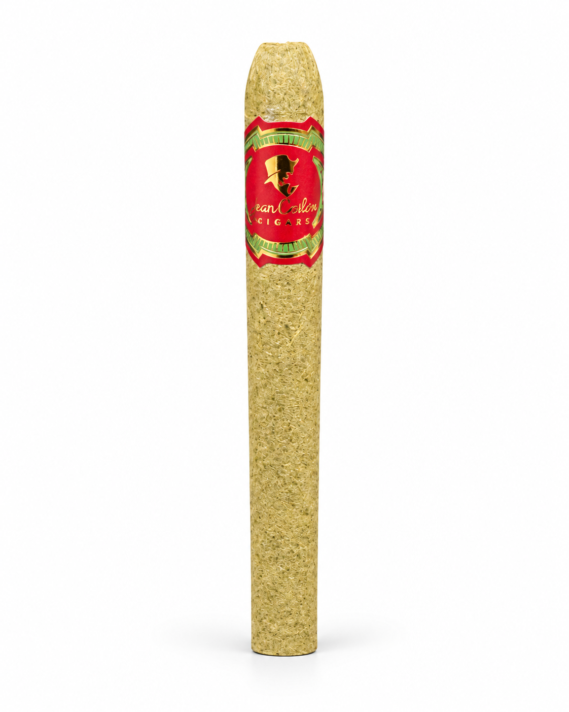 El Don Carlos