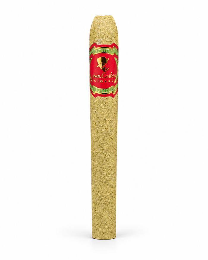 El Don Carlos